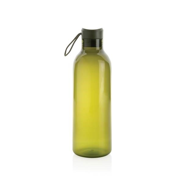 Obrázky: Zelená fľaša 1l Avira Atik-RCS recykl. PET, Obrázok 2