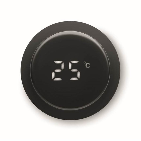 Obrázky: Nerez termoska s teplomerom 0,5l, Obrázok 12