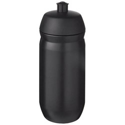Zobrazit detaily pro Športová fľaša 500 ml, čierna Obrázky: Športová fľaša 500 ml, čierna