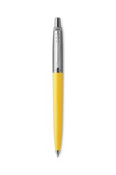 Obrázky: PARKER JOTTER Originals Yellow, guličkové pero