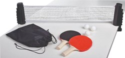 Zobrazit detaily pro Sada na stolný tenis Obrázky: Sada na stolný tenis