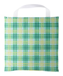 Zobrazit detaily pro Zákazkový podsedák,netk.textil, biele ucho,od 50ks Obrázky: Zákazkový podsedák,netk.textil, biele ucho,od 50ks