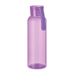 Zobrazit detaily pro Fialová tritánová fľaša 500ml Obrázky: Fialová tritánová fľaša 500ml