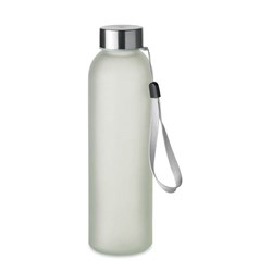 Zobrazit detaily pro Sklenená fľaša 650 ml na sublimáciu Obrázky: Sklenená fľaša 650 ml na sublimáciu