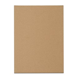 Zobrazit detaily pro Sada termosky 500 ml a 3 hrnčekov, čierna Obrázky: Sada termosky 500 ml a 3 hrnčekov, čierna