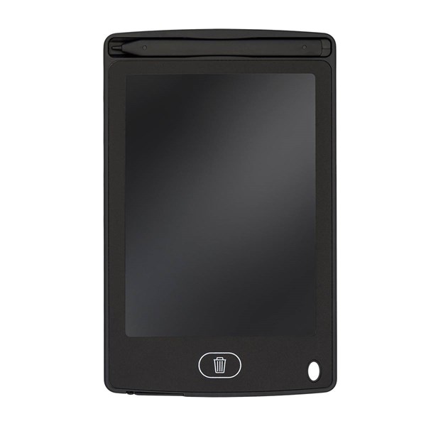 Obrázky: Tablet s LCD obrazovkou na písanie poznámek, Obrázok 2