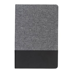 Zobrazit detaily pro Darčeková sada pozn.blok a hliník.pero so stylusom Obrázky: Darčeková sada pozn.blok a hliník.pero so stylusom