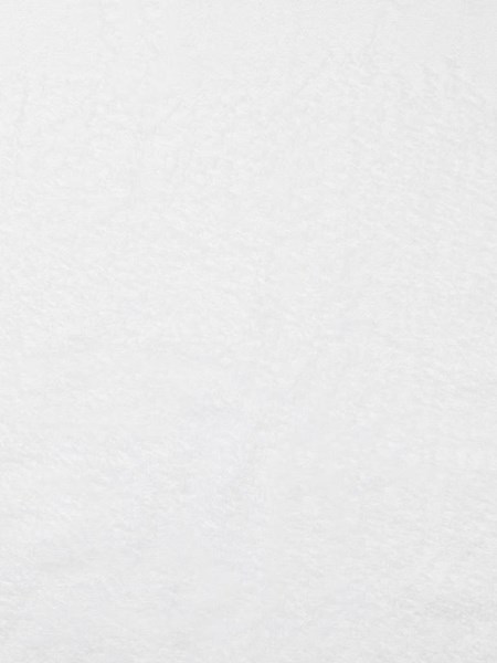 Obrázky: Biely uterák VINGA Birch 40x70 cm, Obrázok 4