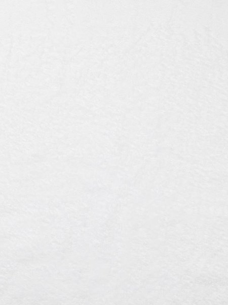 Obrázky: Biely uterák VINGA Birch 70x140 cm, Obrázok 3