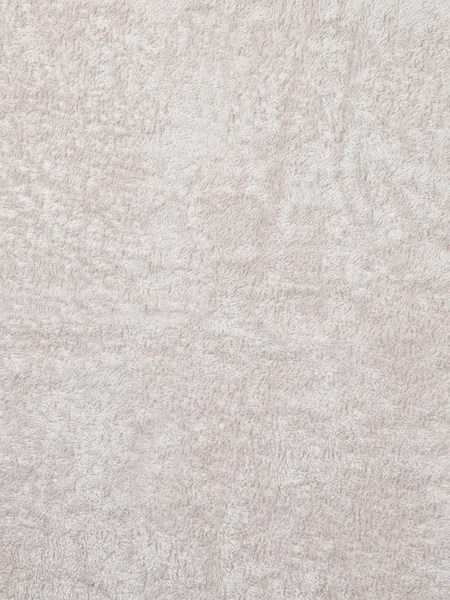 Obrázky: Béžový uterák VINGA Birch 70x140 cm, Obrázok 3