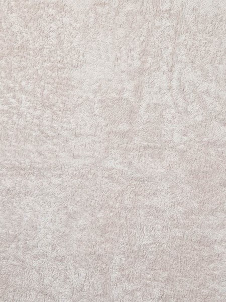 Obrázky: Béžový uterák VINGA Birch 90x150 cm, Obrázok 3