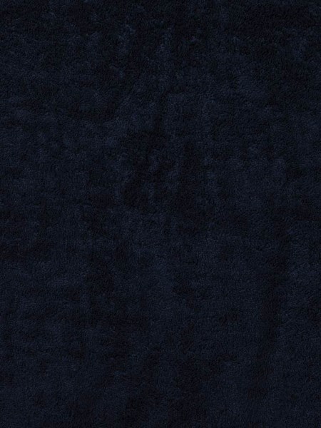 Obrázky: Modrý uterák VINGA Birch 70x140 cm, Obrázok 3
