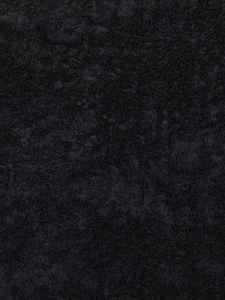 Obrázky: Šedý uterák VINGA Birch 70x140 cm, Obrázok 3