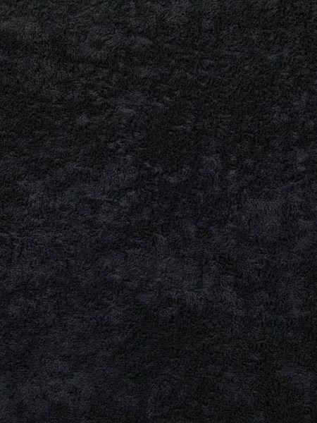 Obrázky: Šedý uterák VINGA Birch 90x150 cm, Obrázok 3