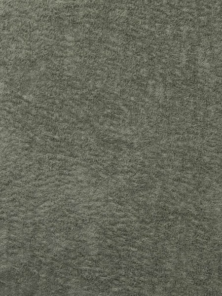 Obrázky: Zelený uterák VINGA Birch 40x70 cm, Obrázok 3