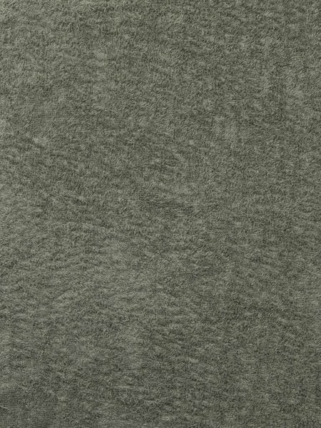 Obrázky: Zelený uterák VINGA Birch 70x140 cm, Obrázok 3