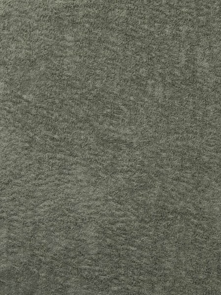 Obrázky: Zelený uterák VINGA Birch 90x150 cm, Obrázok 3