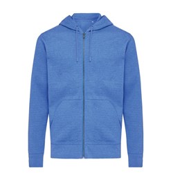 Zobrazit detaily pro Mikina Abisko,kapucňa,na zips,rec. BA, modrá XS Obrázky: Mikina Abisko,kapucňa,na zips,rec. BA, modrá XS