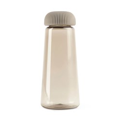 Zobrazit detaily pro Hnedá fľaša na vodu VINGA Erie 575ml z RCS RPET Obrázky: Hnedá fľaša na vodu VINGA Erie 575ml z RCS RPET