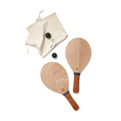 Zobrazit detaily pro Plážový tenis VINGA Colos Obrázky: Plážový tenis VINGA Colos