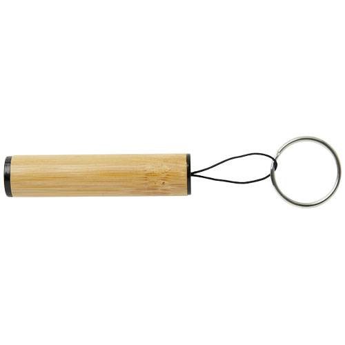 Obrázky: Kľúčenka s bambusovou baterkou, Obrázok 3