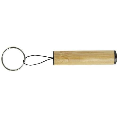Obrázky: Kľúčenka s bambusovou baterkou, Obrázok 4