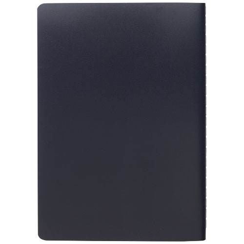 Obrázky: Modrý zápisník z kamenného papiera, mäkké dosky, Obrázok 2