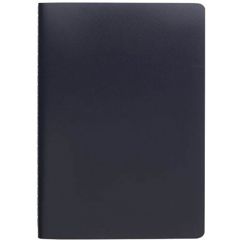 Obrázky: Modrý zápisník z kamenného papiera, mäkké dosky, Obrázok 4