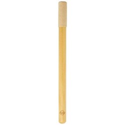 Zobrazit detaily pro Bambusové bez atramentové pero Perie Obrázky: Bambusové bez atramentové pero Perie