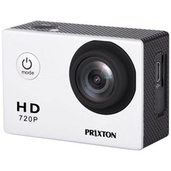 Zobrazit detaily pro Akčná HD kamera DV609 Obrázky: Akčná HD kamera DV609