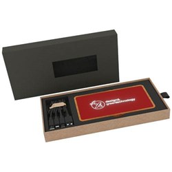 Zobrazit detaily pro Powerbanka SCX 5000mAh, svietiace logo - červená Obrázky: Powerbanka SCX 5000mAh, svietiace logo - červená
