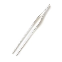 Zobrazit detaily pro Kuchynské kliešte Obrázky: Kuchynské kliešte