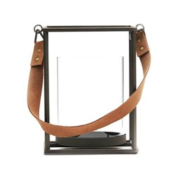 Zobrazit detaily pro Lucerna s rukoväťou Obrázky: Lucerna s rukoväťou