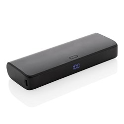 Zobrazit detaily pro Rýchla powerbanka 20000mAh FlashCharge Obrázky: Rýchla powerbanka 20000mAh FlashCharge