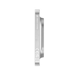 Zobrazit detaily pro Powerbanka 5000mAh Urban Vitamin Malibu Obrázky: Powerbanka 5000mAh Urban Vitamin Malibu