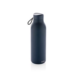 Zobrazit detaily pro Tm.modrá nerez fľaša Avira Avior 0,5l,RCS rec.oceľ Obrázky: Tm.modrá nerez fľaša Avira Avior 0,5l,RCS rec.oceľ