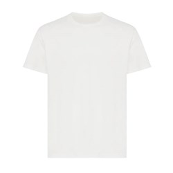 Zobrazit detaily pro Rýchloschnúce tričko Tikal z rec. PES, biele 5XL Obrázky: Rýchloschnúce tričko Tikal z rec. PES, biele 5XL