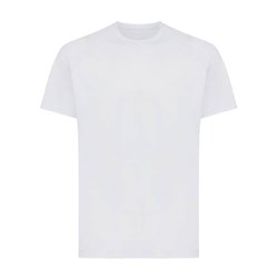 Zobrazit detaily pro Rýchloschnúce tričko Tikal,rec.PES, sv. šedé 3XL Obrázky: Rýchloschnúce tričko Tikal,rec.PES, sv. šedé 3XL