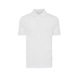 Zobrazit detaily pro Polokošeľa Yosemite, unisex,rec.bavlna,biela 4XL Obrázky: Polokošeľa Yosemite, unisex,rec.bavlna,biela 4XL