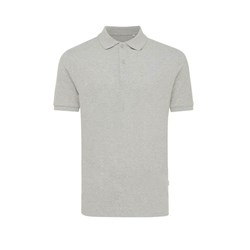 Zobrazit detaily pro Polokošeľa Yosemite, unisex,rec.bavlna, šedá 4XL Obrázky: Polokošeľa Yosemite, unisex,rec.bavlna, šedá 4XL