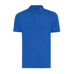 Zobrazit detaily pro Polokošeľa Yosemite, unisex,rec.bavlna,k.modrá 3XL Obrázky: Polokošeľa Yosemite, unisex,rec.bavlna,k.modrá 3XL