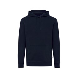 Zobrazit detaily pro Mikina Jasper,kapucňa, rec.bavlna, nám.modrá 5XL Obrázky: Mikina Jasper,kapucňa, rec.bavlna, nám.modrá 5XL