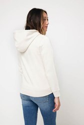 Zobrazit detaily pro Mikina Abisko,kapucňa na zips,rec.bavlna,béžová5XL Obrázky: Mikina Abisko,kapucňa na zips,rec.bavlna,béžová5XL