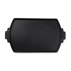 Zobrazit detaily pro Liatinová  panvica  VINGA Monte Ardoise, 41cm Obrázky: Liatinová  panvica  VINGA Monte Ardoise, 41cm