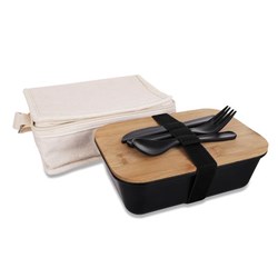 Zobrazit detaily pro Sada termotašky a krabičky na jedlo Obrázky: Sada termotašky a krabičky na jedlo