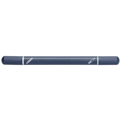 Obrázky: Modrá sada - poznámkový blok a guličkové pero (ČN), Obrázok 6