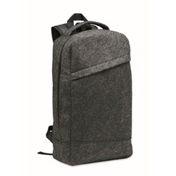 Zobrazit detaily pro Ruksak z plsti na 13palcový notebook, polst.chrbát Obrázky: Ruksak z plsti na 13palcový notebook, polst.chrbát