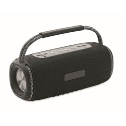 Zobrazit detaily pro Bezdrôtový bluetooth reproduktor 2x10 W Obrázky: Bezdrôtový bluetooth reproduktor 2x10 W