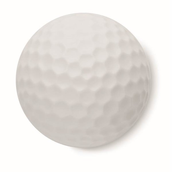 Obrázky: Balzam na pery v tvare golfovej loptičky, Obrázok 4