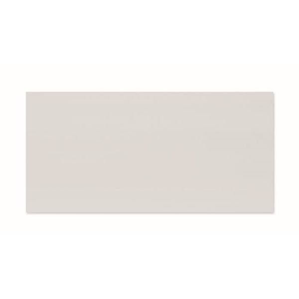 Obrázky: Biele ľahké tenisky z PU - veľkosť 46, Obrázok 16